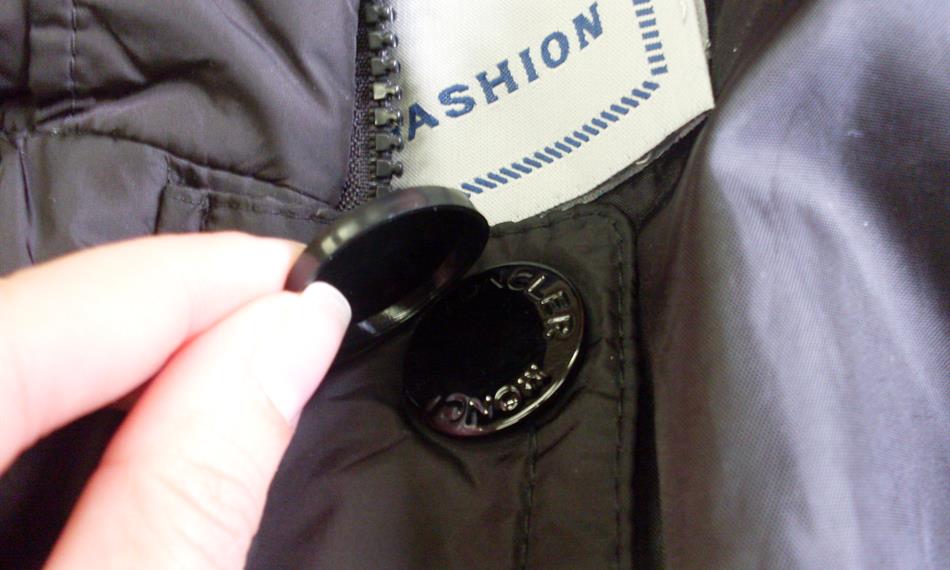 2010-9-6-1011knoflik 2.JPG